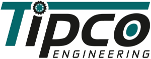 Tipco Engineering India Limited IPO