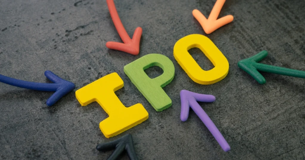 Tips to increase IPO allotment chances