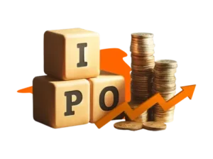 Upcoming IPO India 2026