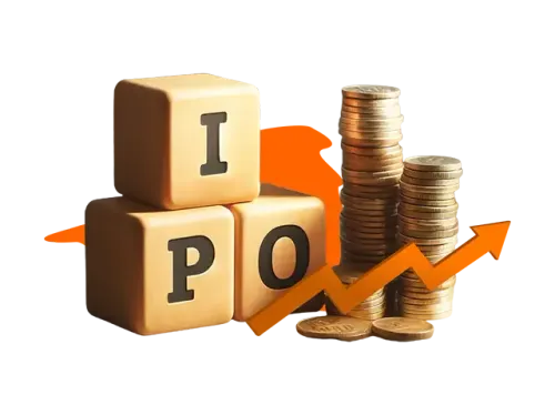 Upcoming IPO India 2026
