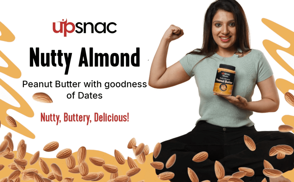 Upsnac Shark Tank India