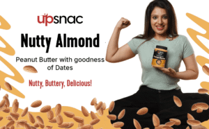 Upsnac Shark Tank India