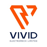 Vivid Electromech Limited IPO