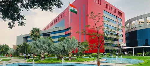 Motilal Oswal Coforge Buy