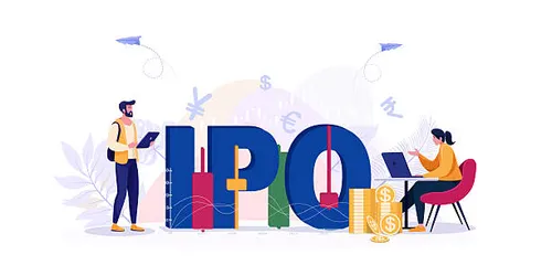 Upcoming Mainboard IPOs March