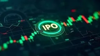 Upcoming IPO India March 2026