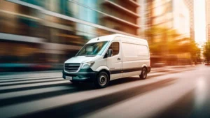 India Quick Commerce Dominance