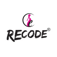 Recode Studios Limited SME IPO: