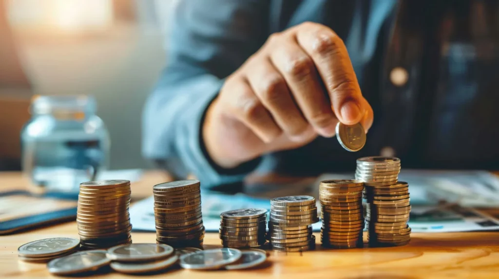 Active Funds India 2026