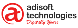 Adisoft Technologies Limited IPO