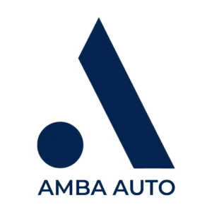 Amba Auto Sales & Services Limited SME IPO