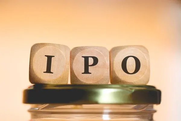 Amba Auto Sales & Services IPO