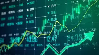 Apollo Micro Systems Share Price Today