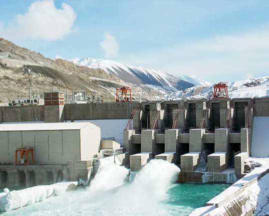 BHEL Share Price Today