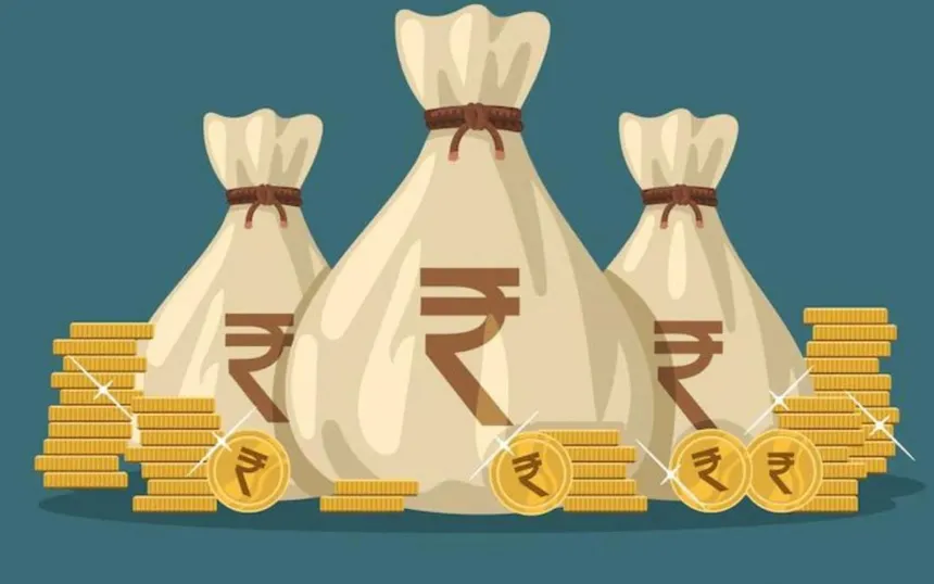 Consistent Dividend Stocks India 10 Years