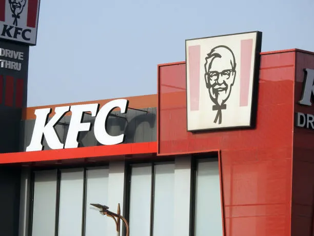 Eternal Swiggy Devyani Share Price Drop