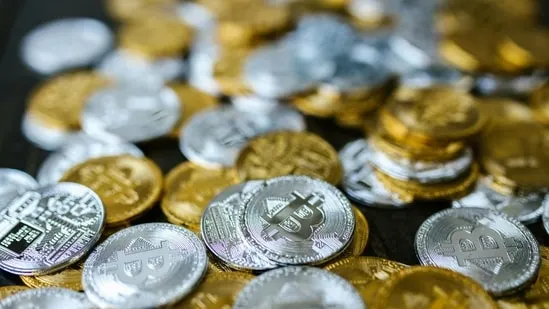 Gold Silver Price Today India