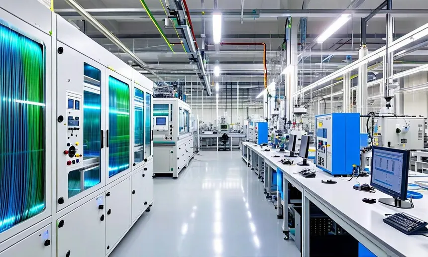 HFCL share price today