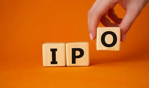 IPO listing Updates April 2