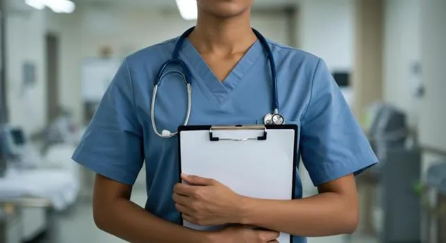 Indian Healthcare Sector Stocks