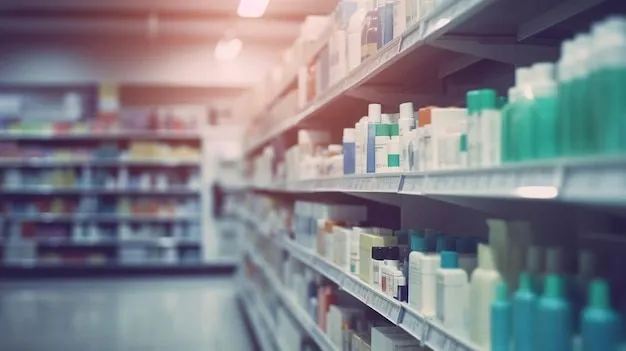 Indian Pharma Stocks 2026