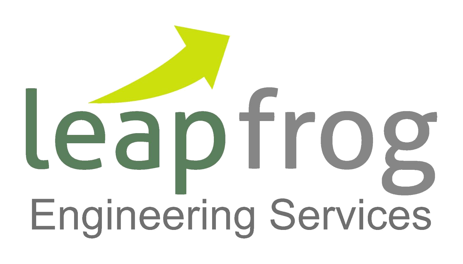 Leapfrog Engineering Services Limited SME IPO