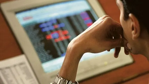 Piramal Pharma Share Price Today