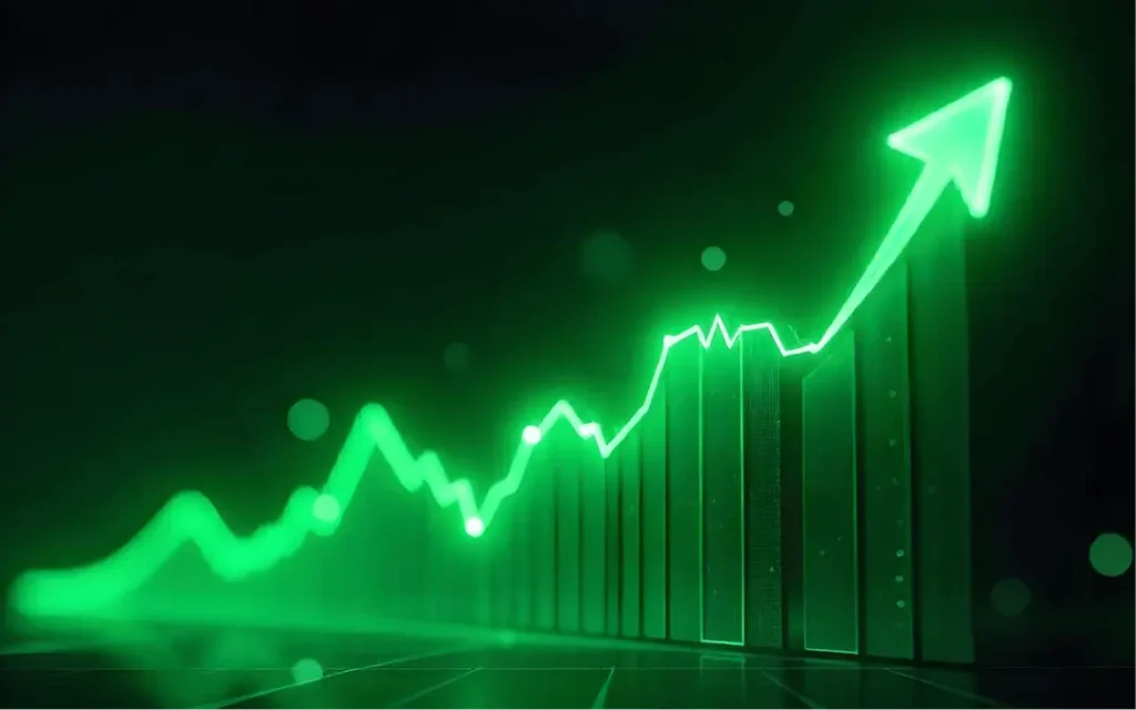 Closing Bell 7th April