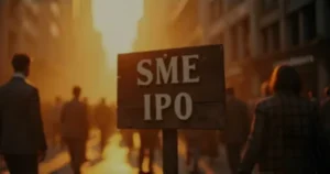 Safety Controls & Emiac Technologies IPO