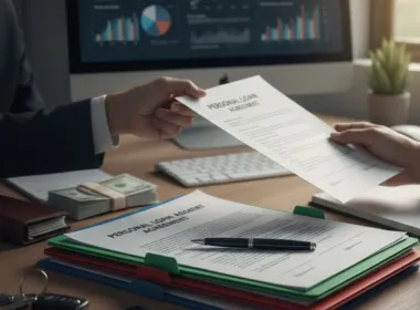 STCG Tax On Shares India