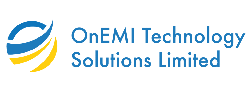 OnEMI Technology Solutions Limited IPO