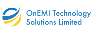 OnEMI Technology Solutions Limited IPO