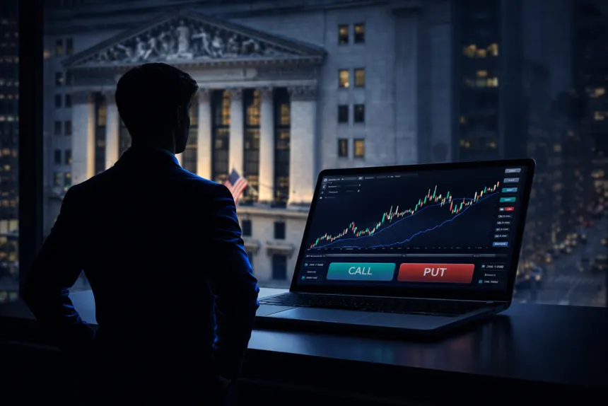 Stocks With Highest ROCE India 2026