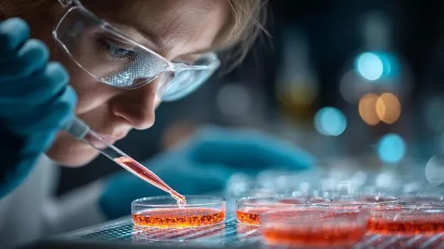 Supriya Lifescience USFDA VAI Rating