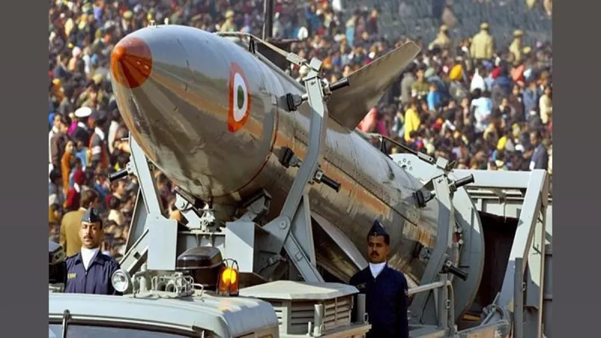 Swan Defence Shipbuilding Order