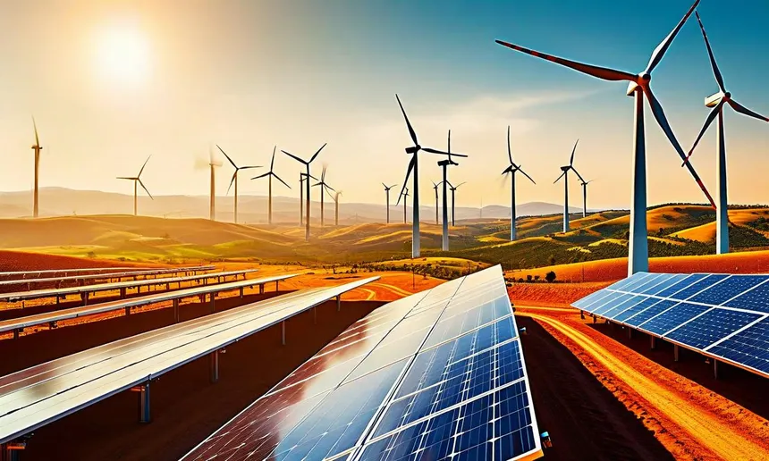 Waaree Energies Q4 results date 2026