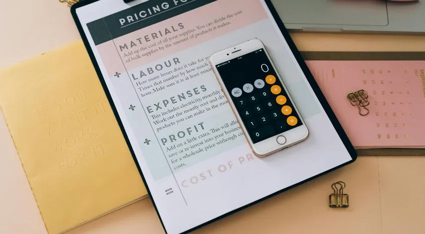 What Is Operating Margin