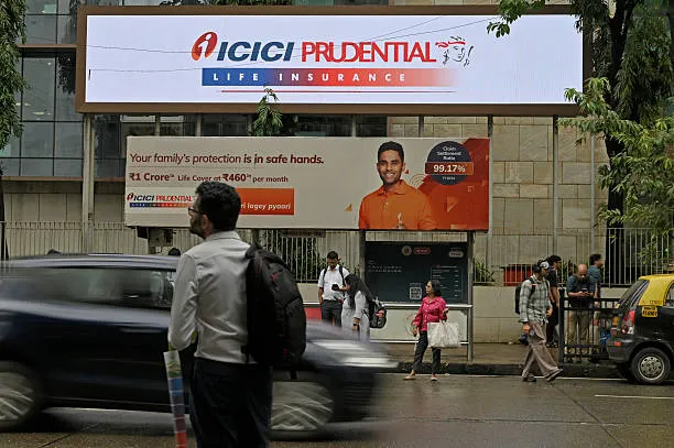 ICICI Prudential Life Q4 Results