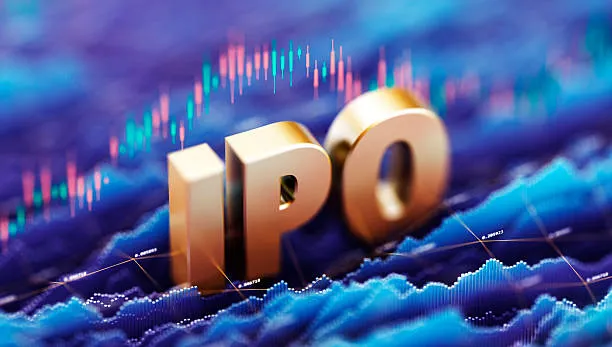 Adisoft Technologies IPO Review