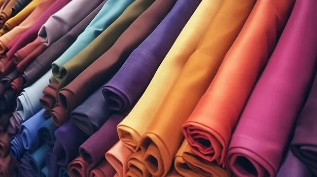 Indian Textile Stocks 2026