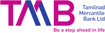 Tamilnad Mercantile Bank Share Price Live