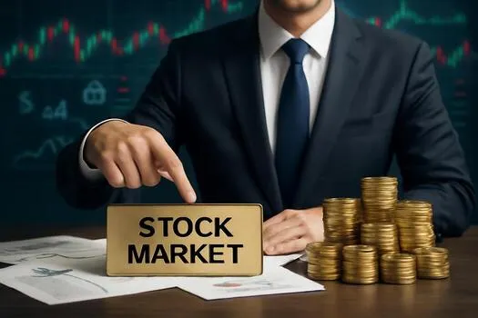 Market Closed Good Friday