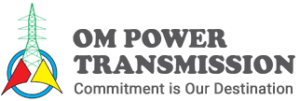 Om Power Transmission Limited IPO