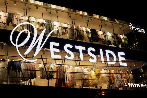 Trent Share Surge 7%