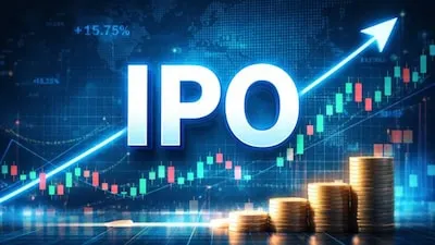 Om Power Transmission IPO
