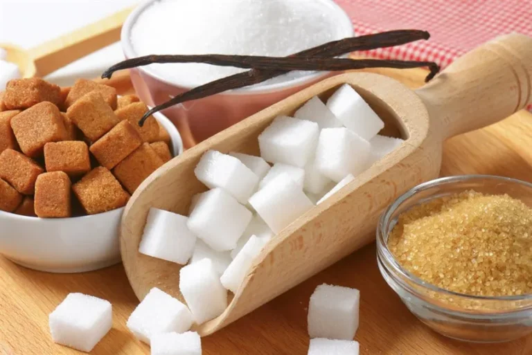Sugar Sector Stocks in India