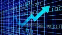 BHEL Share Price Today