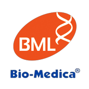 Bio Medica Laboratories Limited SME IPO