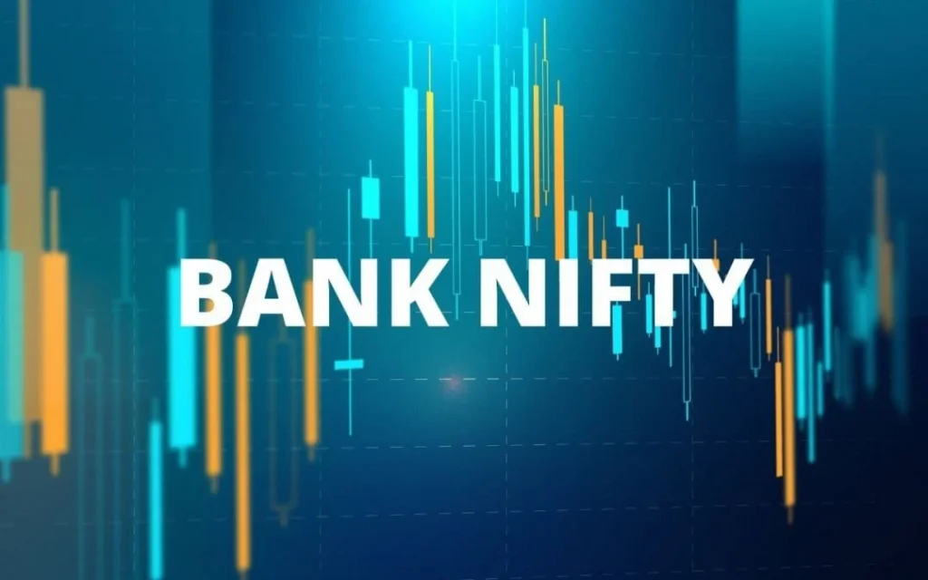 Bank Nifty Performance today 