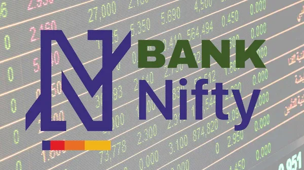 Bank Nifty analysis today